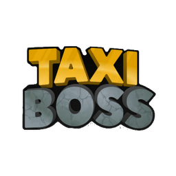 Taxi Boss
