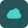 Airwavy Logo